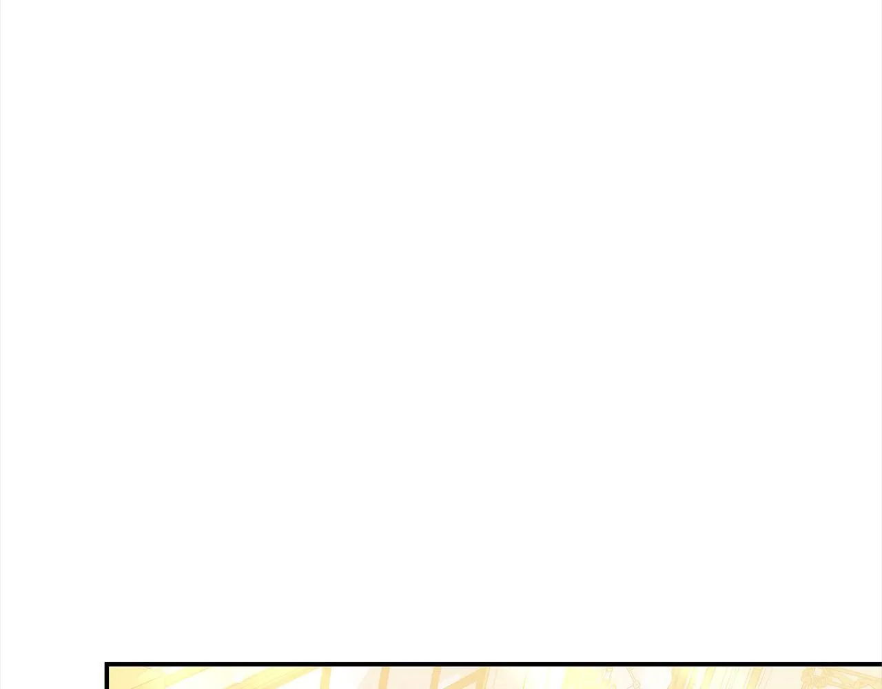 更加美好漫画,第38话 拍卖场2图