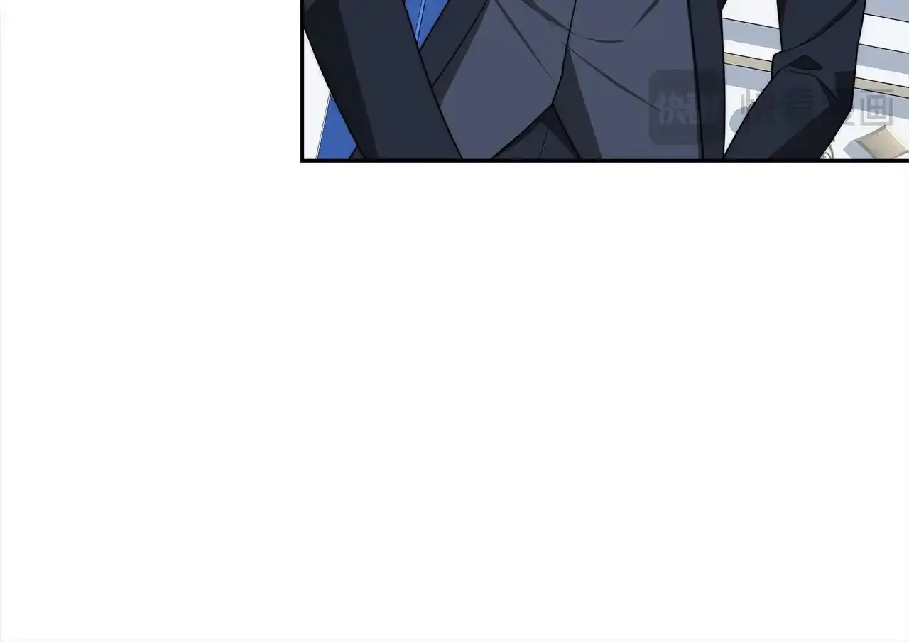 更加讨厌某人用英语怎么说漫画,第36话 想当你的监护人1图