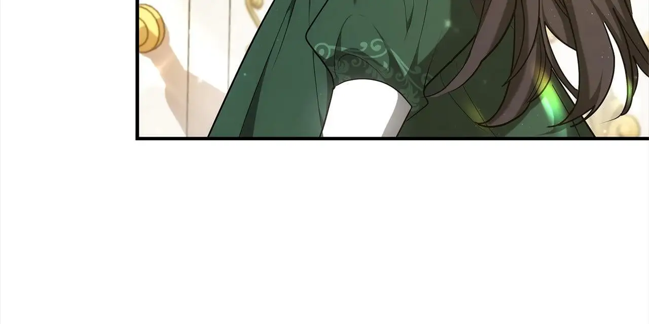 更加讨厌某人用英语怎么说漫画,第2话 装虚弱抢未婚夫？1图