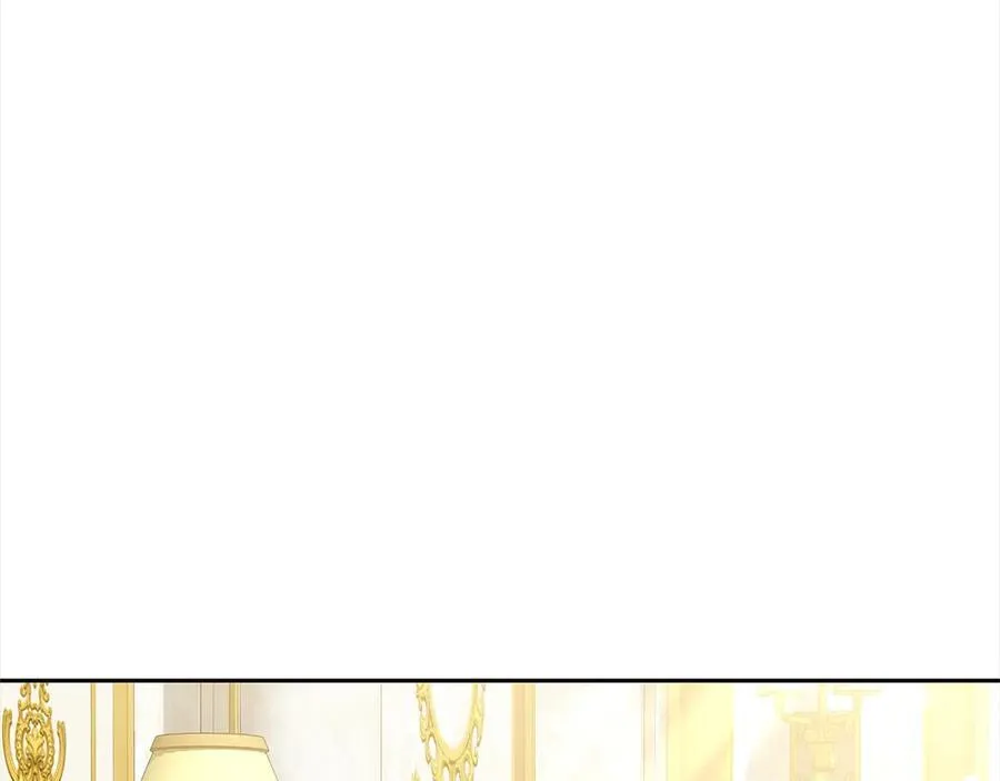 更加讨厌某人用英语怎么说漫画,第50话 我们是朋友1图