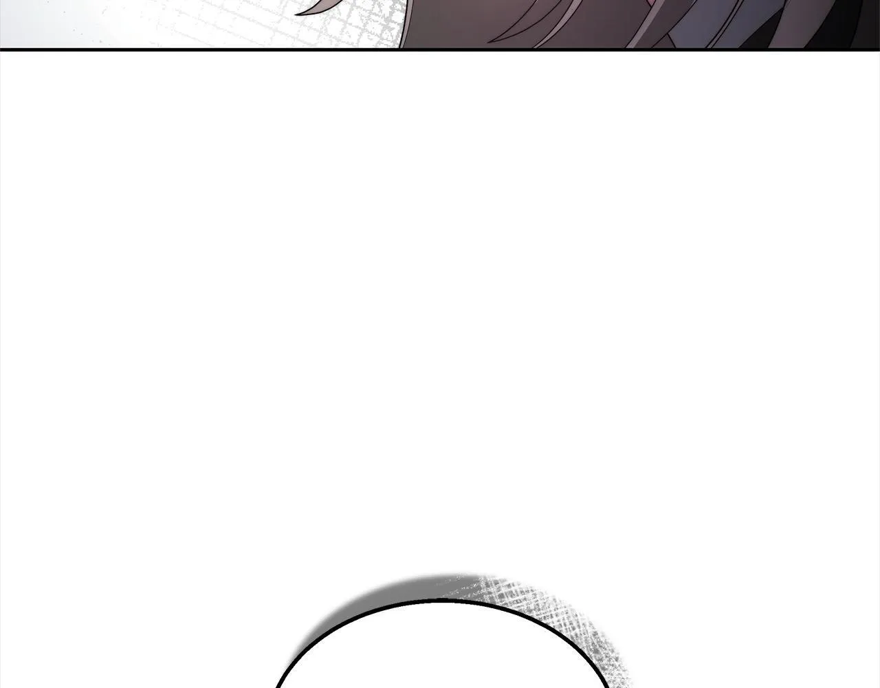 更加讨厌漫画,第37话 神医的替身1图