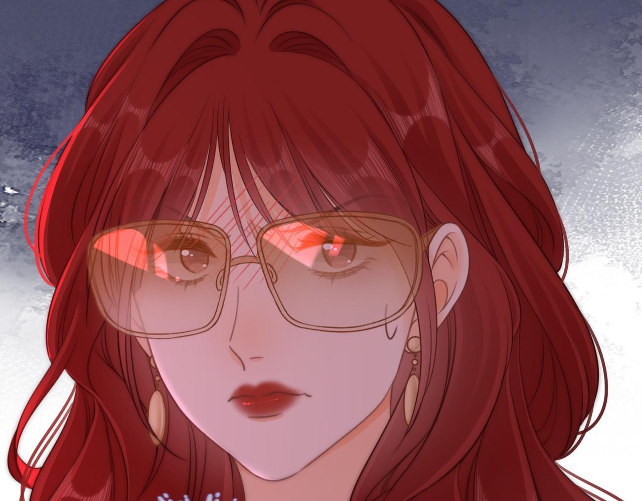尤物漫画,第九话：老婆查岗2图