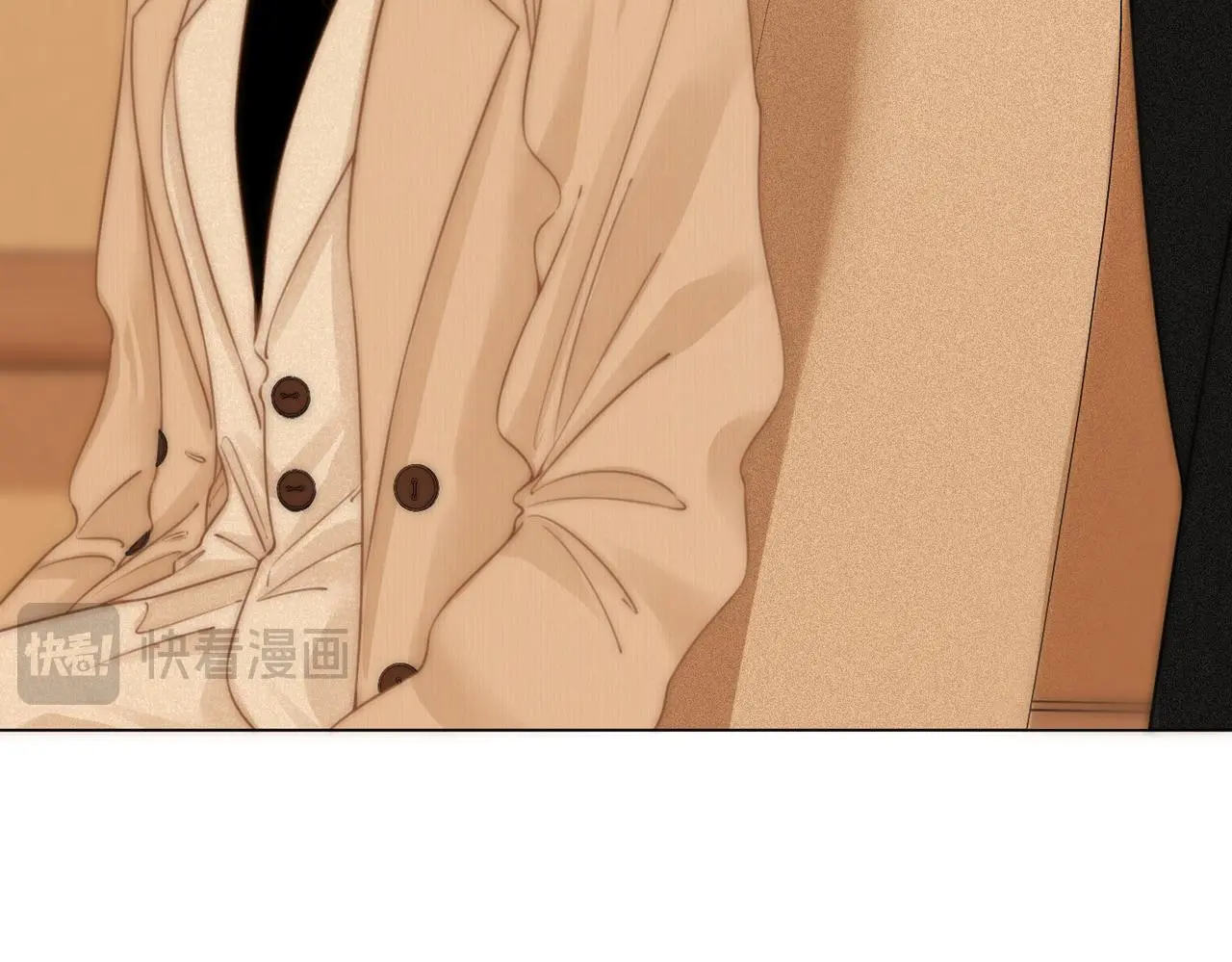 尤物漫画,第十话：要试试吗？2图