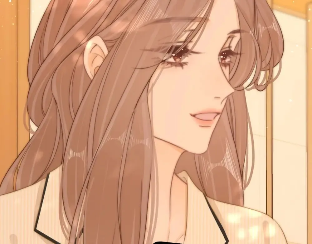 尤物是什么意思漫画,第四十四话 好腰2图