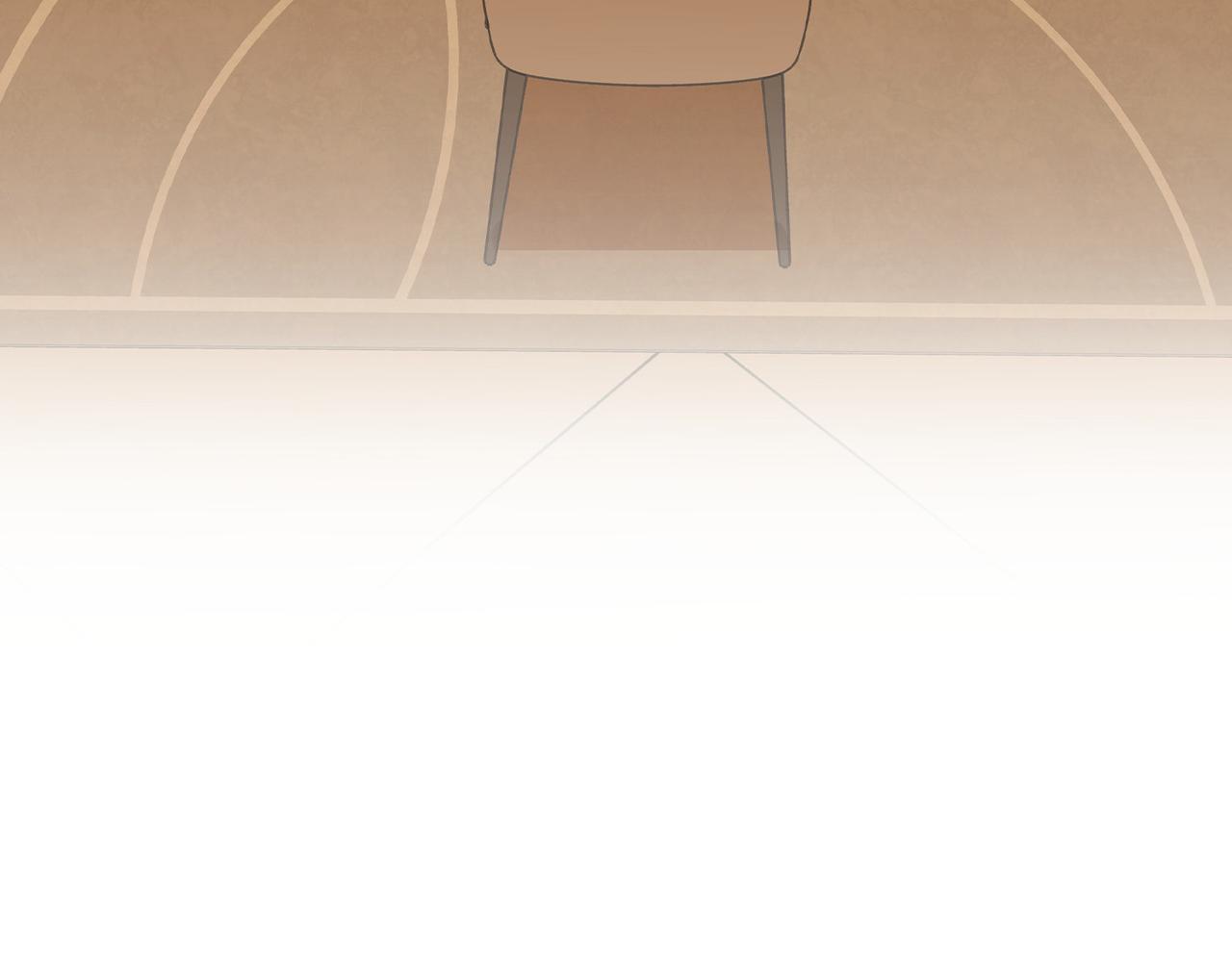 尤物漫画,第三话：注意点影响2图