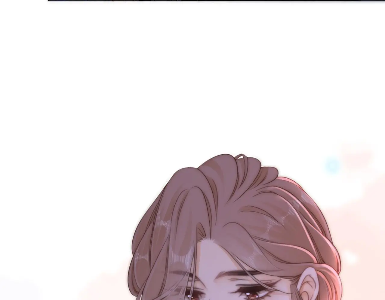 尤物漫画,第十话：要试试吗？2图