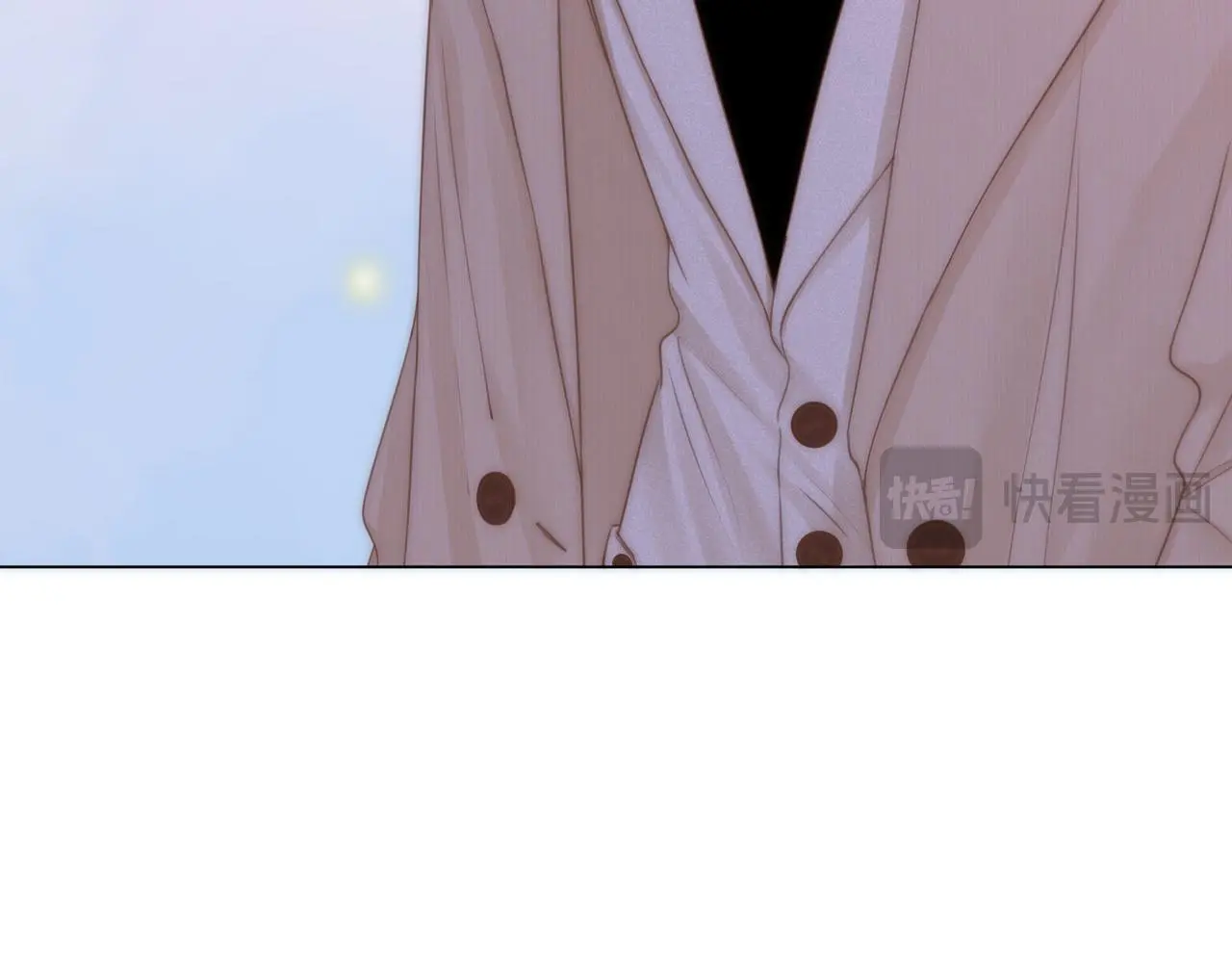 尤物漫画,第十话：要试试吗？2图