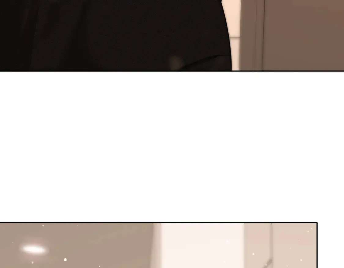 尤物是什么意思漫画,第三十七话 我会讨回来的1图