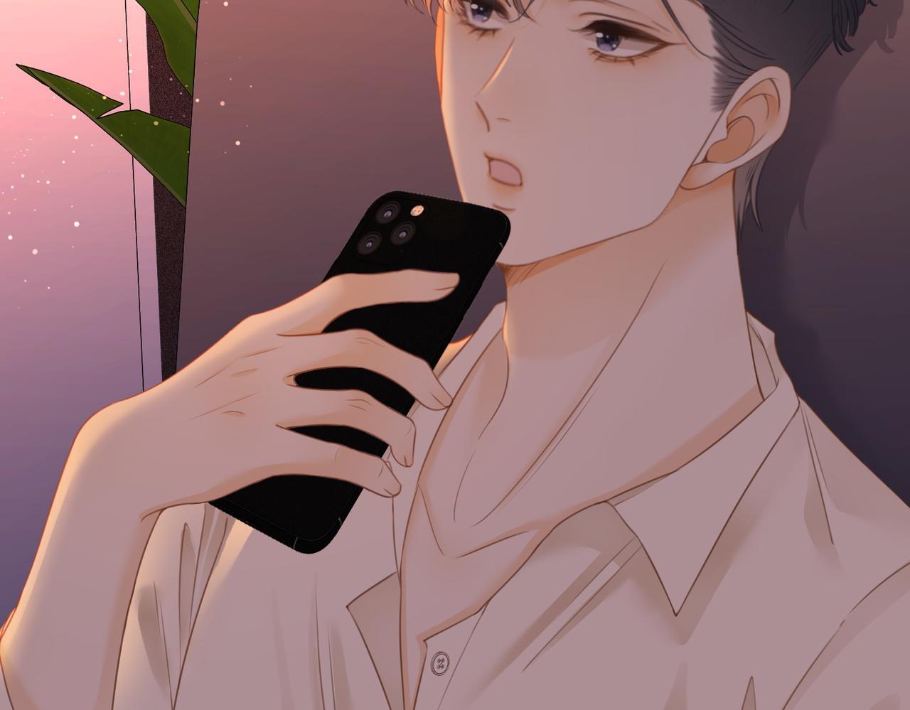 尤物漫画,第五话：帮我拿睡衣2图