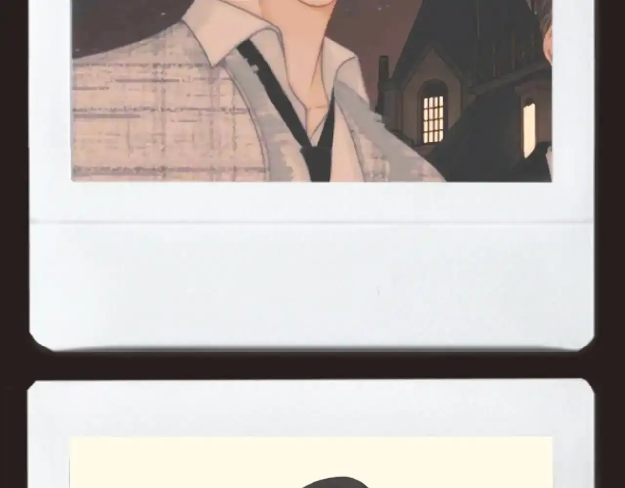 尤物是什么意思漫画,第二十三话：你说什么？2图