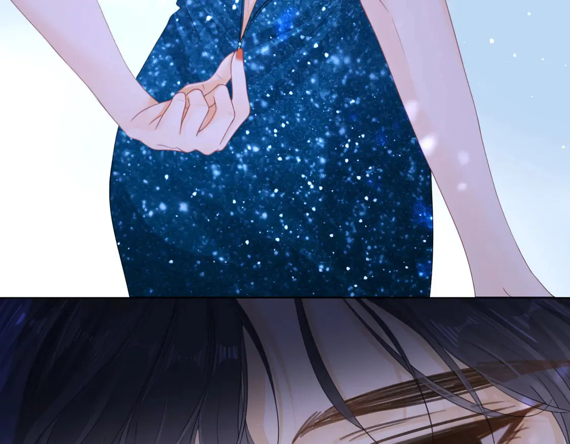 尤物漫画,春节特典1：梦中情景2图