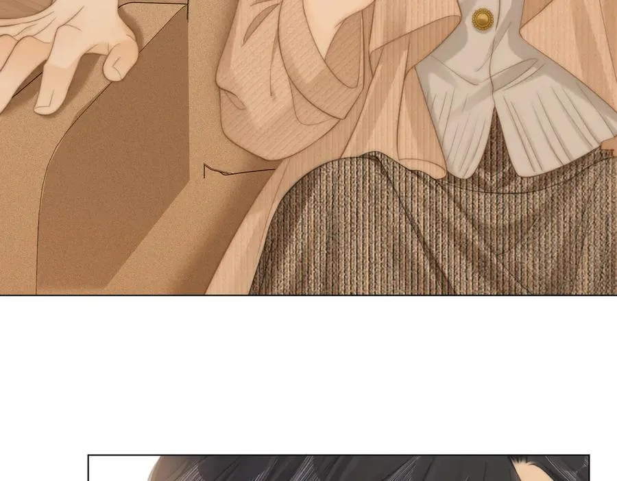 尤物是什么意思漫画,第五十话 以后别再见面了1图
