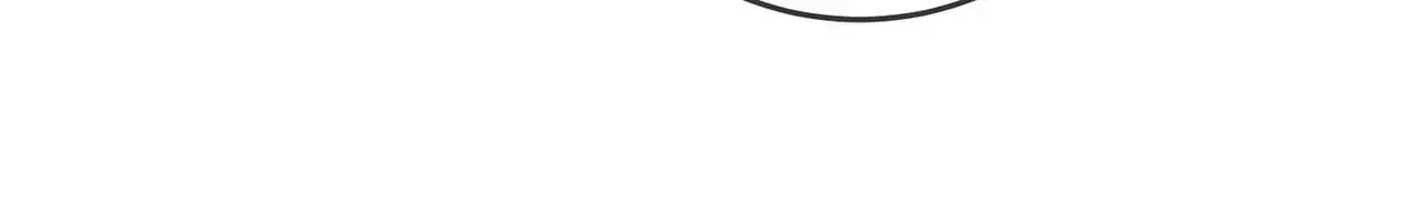 尤物漫画,第十七话 看什么照片！1图