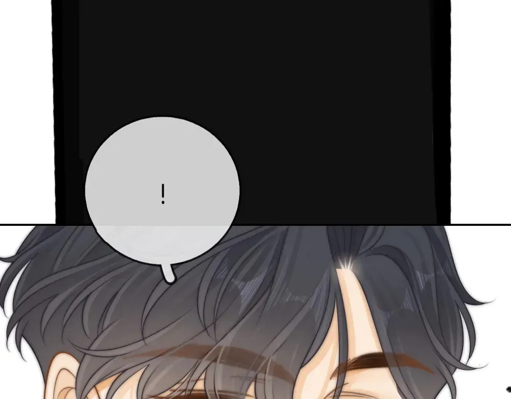 尤物是什么意思漫画,第四十三话 解约2图