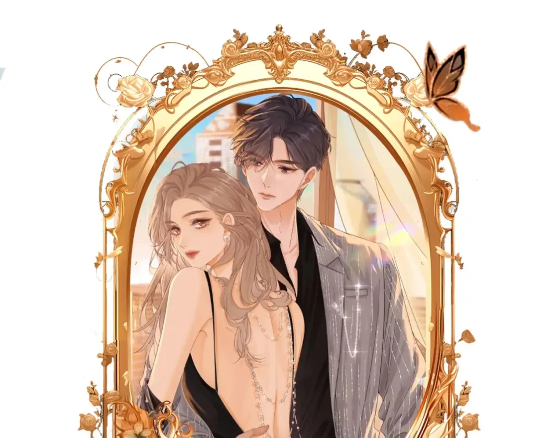 尤物漫画,关于第19期彩蛋的退款通知~1图