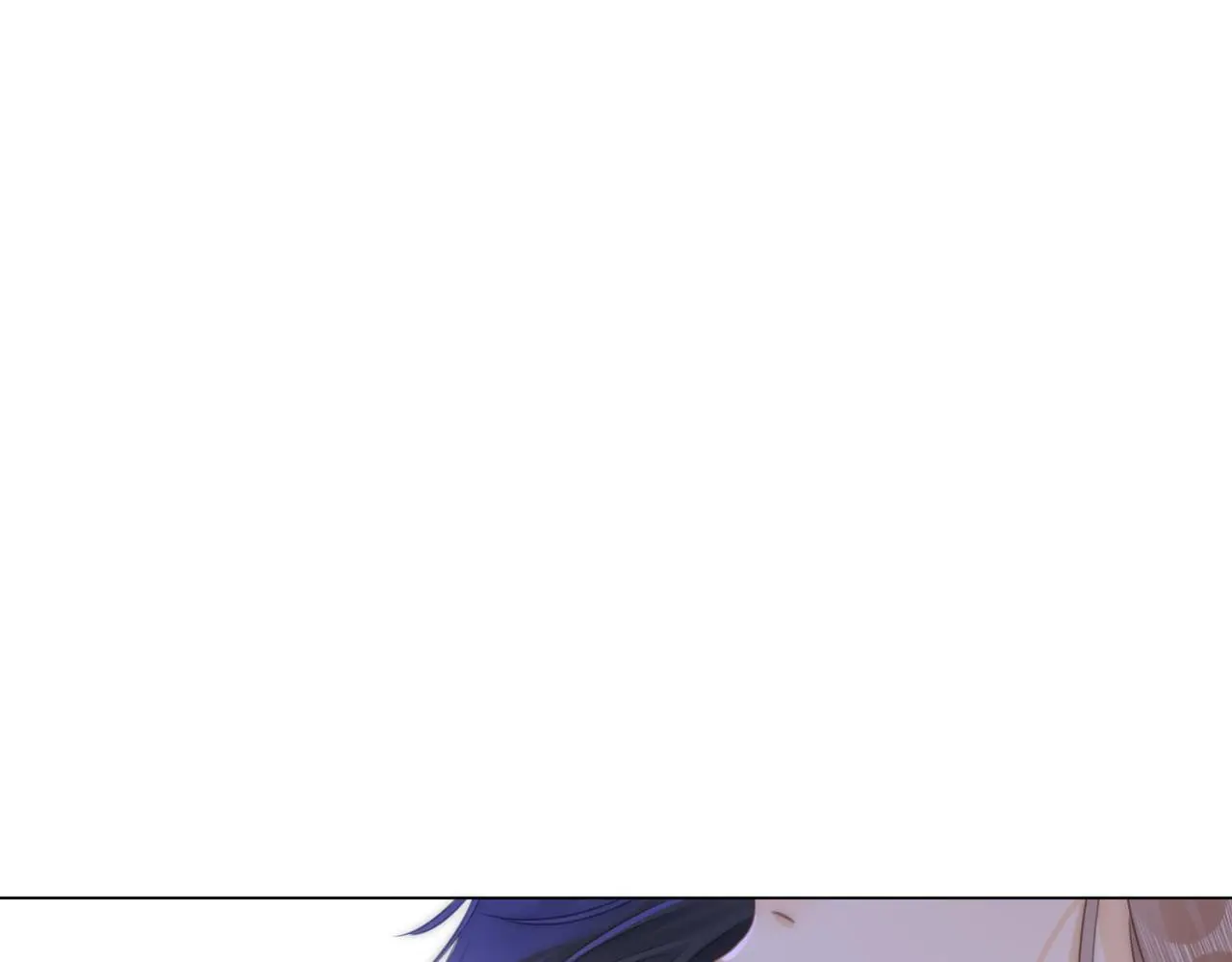 尤物漫画,第十话：要试试吗？1图