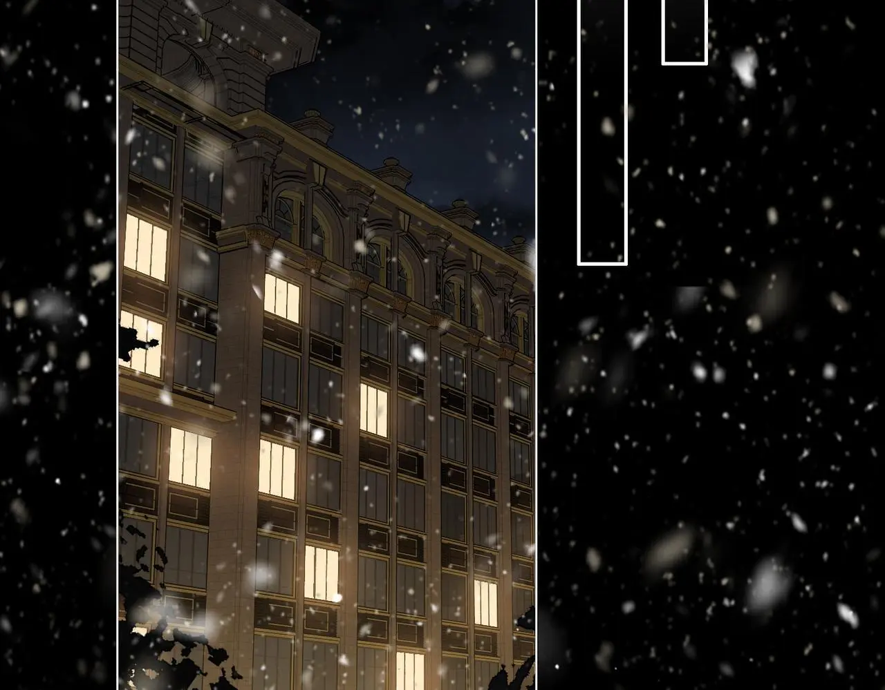 尤物漫画,第十六话：我们有证2图