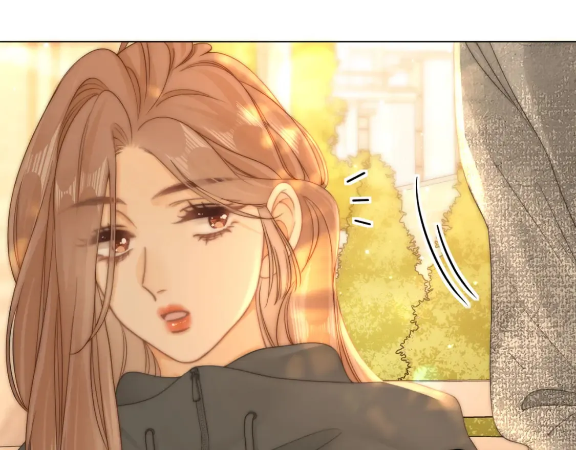 尤物是什么意思漫画,第二十四话 综艺开始2图
