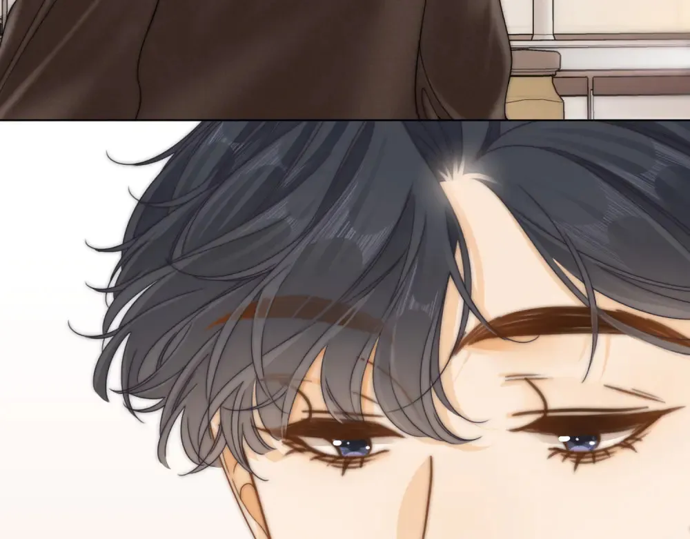 尤物是什么意思漫画,第四十三话 解约2图