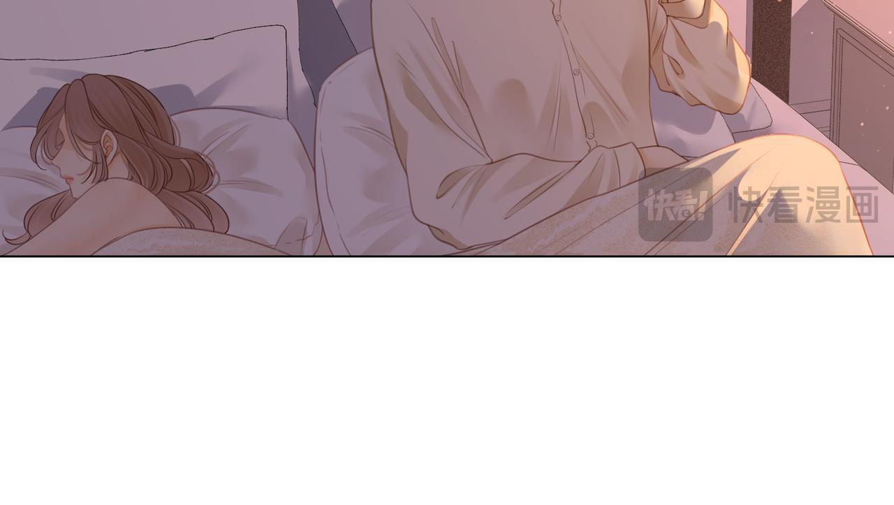 尤物漫画,第五话：帮我拿睡衣2图