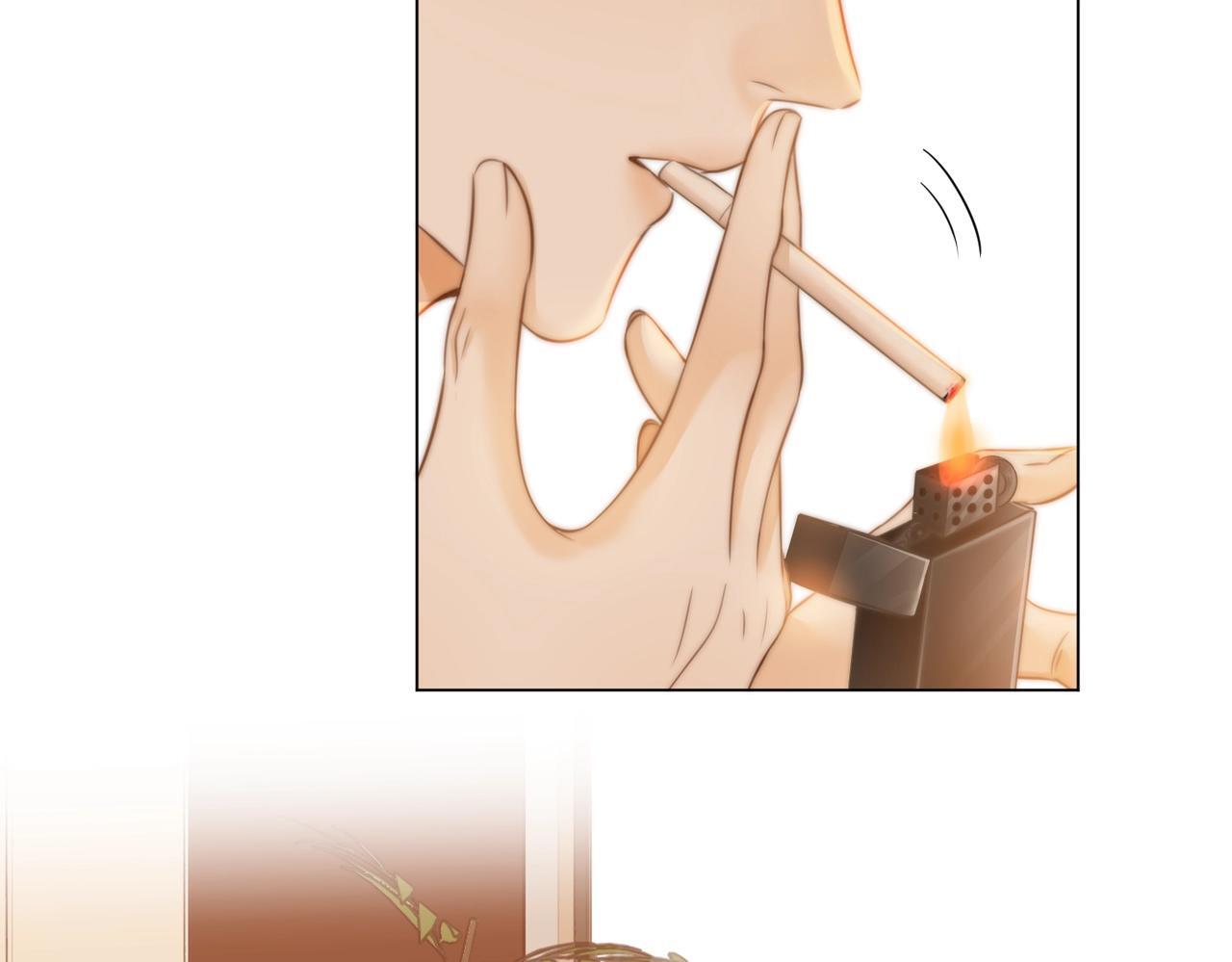 尤物漫画,第一话：危机公关2图