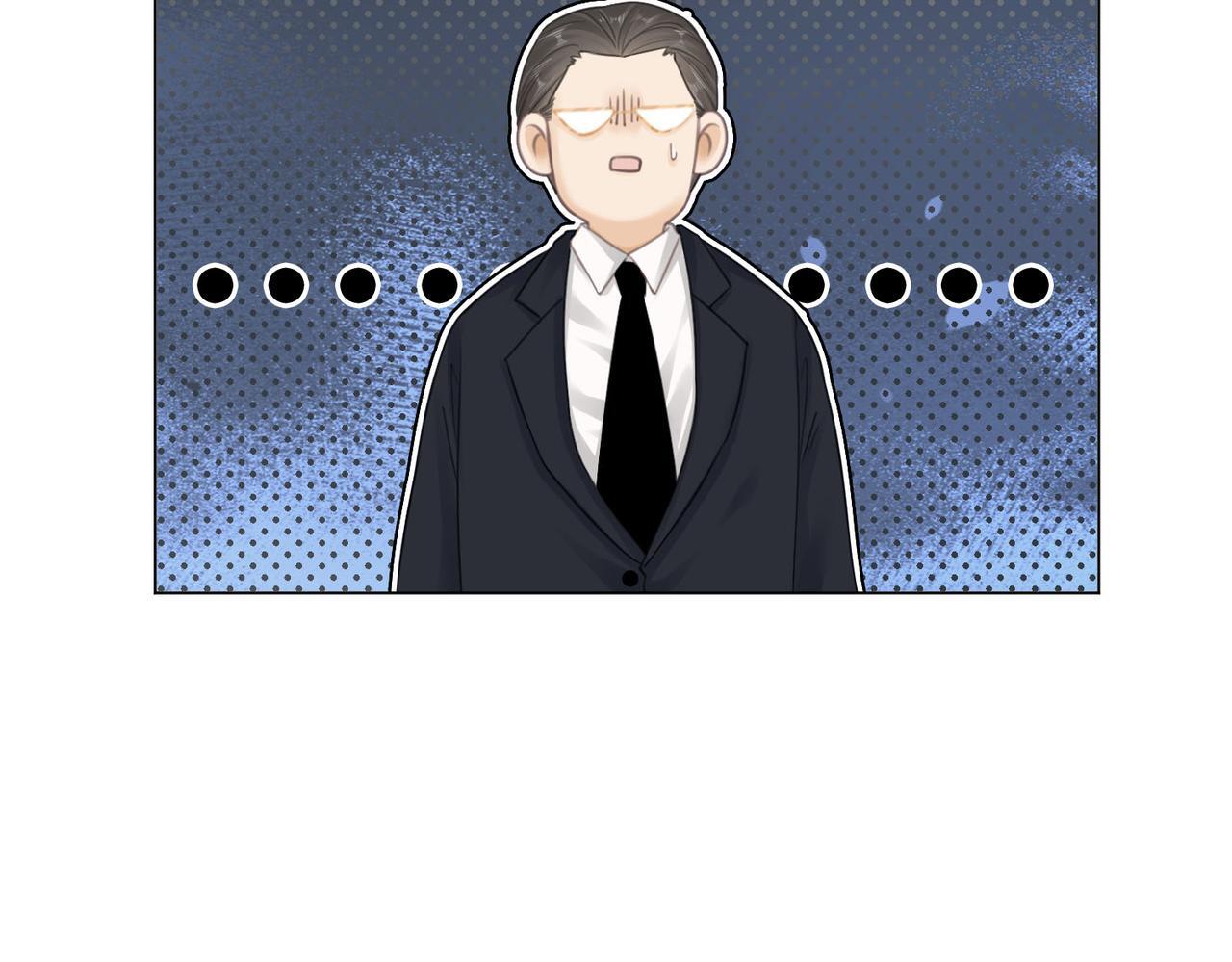 尤物漫画,第七话：你男人又出轨了？2图