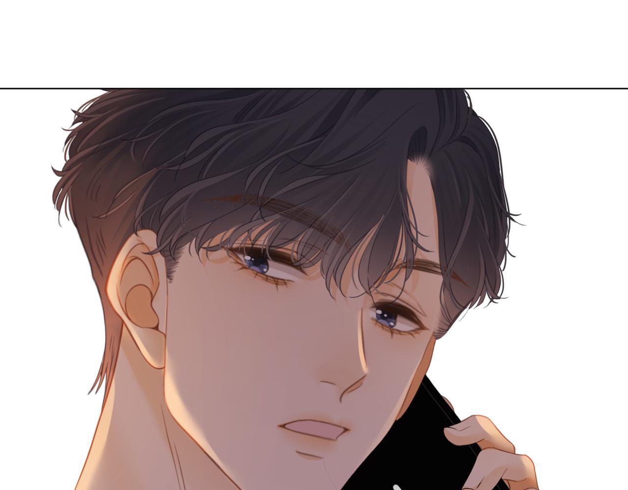 尤物漫画,第五话：帮我拿睡衣1图