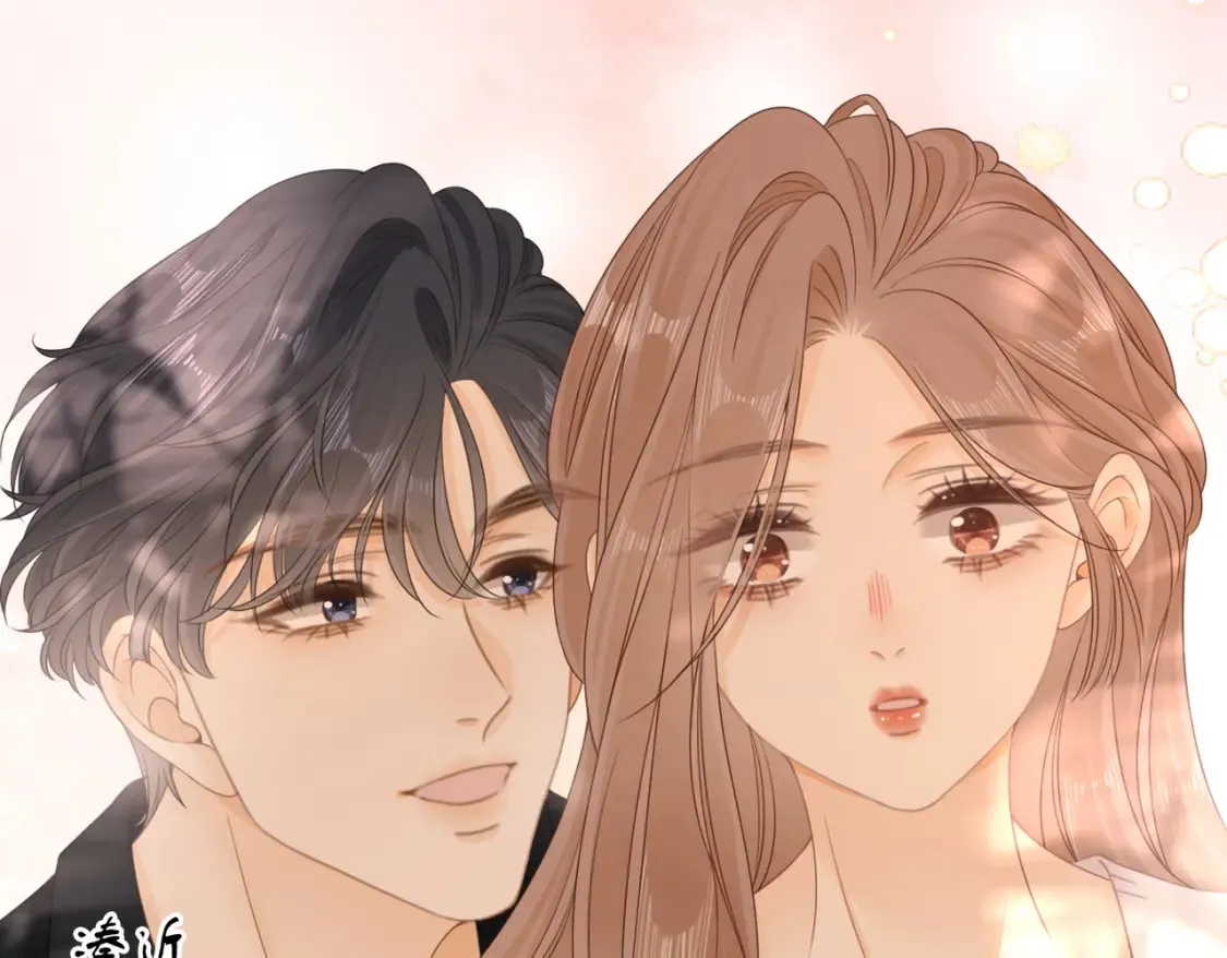 尤物漫画,第二十六话 综艺进行中1图
