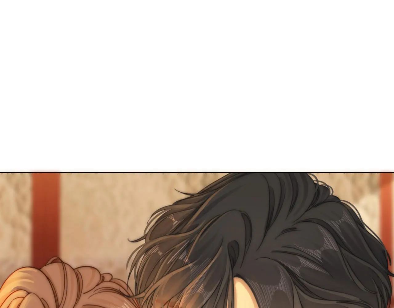 尤物漫画,第十话：要试试吗？1图