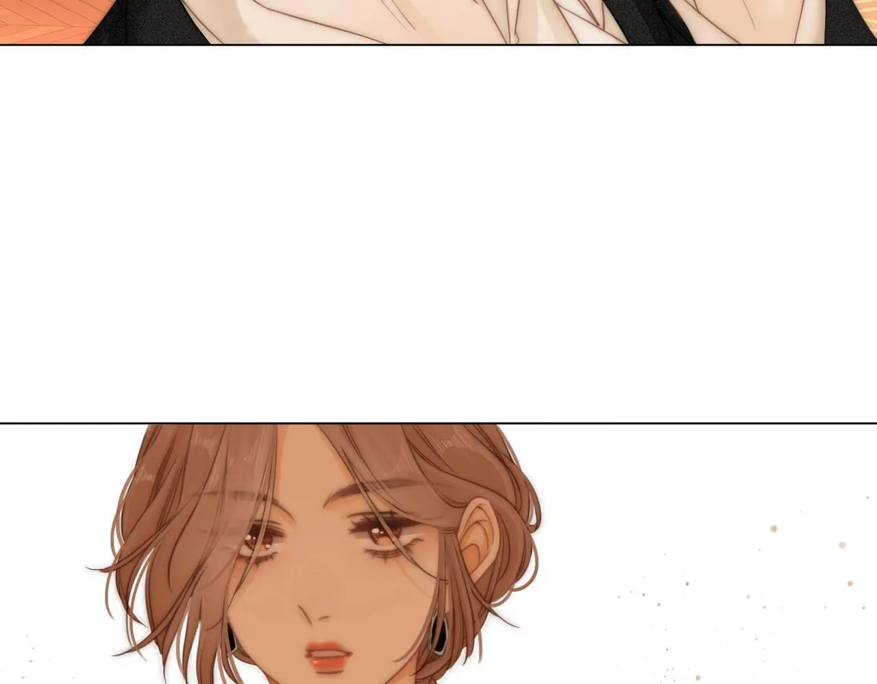 尤物漫画,第十话：要试试吗？2图