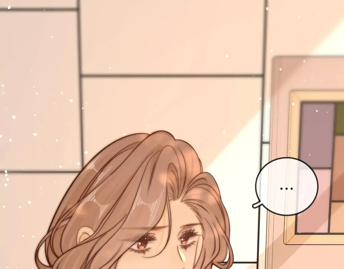 尤物是什么意思漫画,第三十七话 我会讨回来的1图