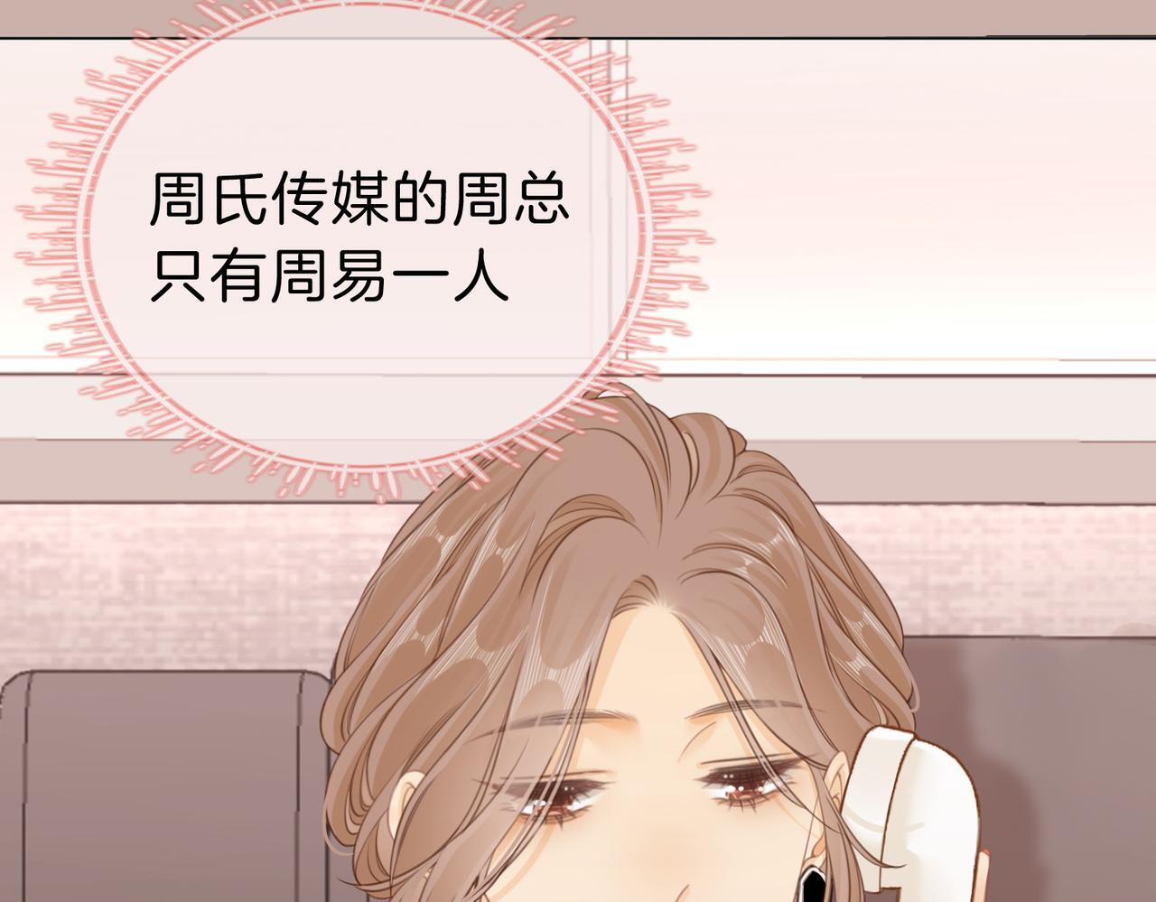 尤物漫画,第六话：换人2图