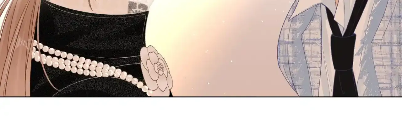尤物是什么意思漫画,第二十二话：你喜欢我1图