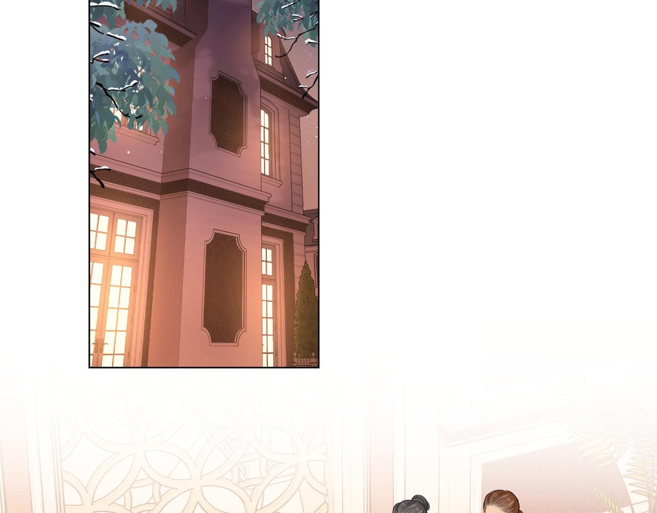 尤物漫画,第三话：注意点影响2图