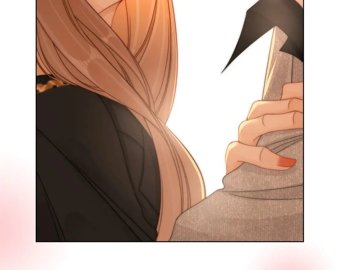 尤物是什么意思漫画,第三十话：噩梦惊醒2图