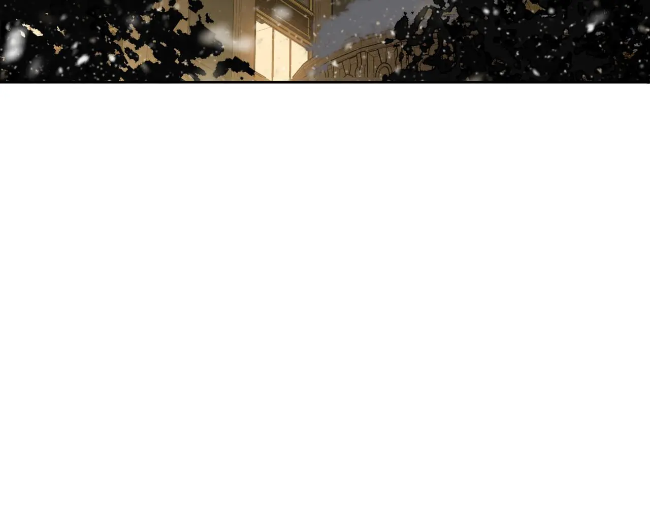 尤物漫画,第十五话：嘴硬心软2图
