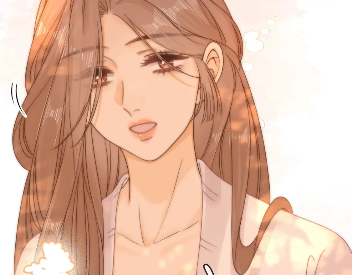 尤物漫画,第二十六话 综艺进行中2图