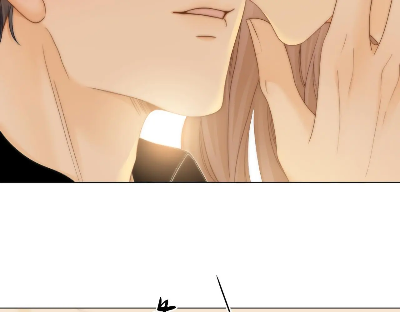 尤物漫画,第十七话 看什么照片！2图