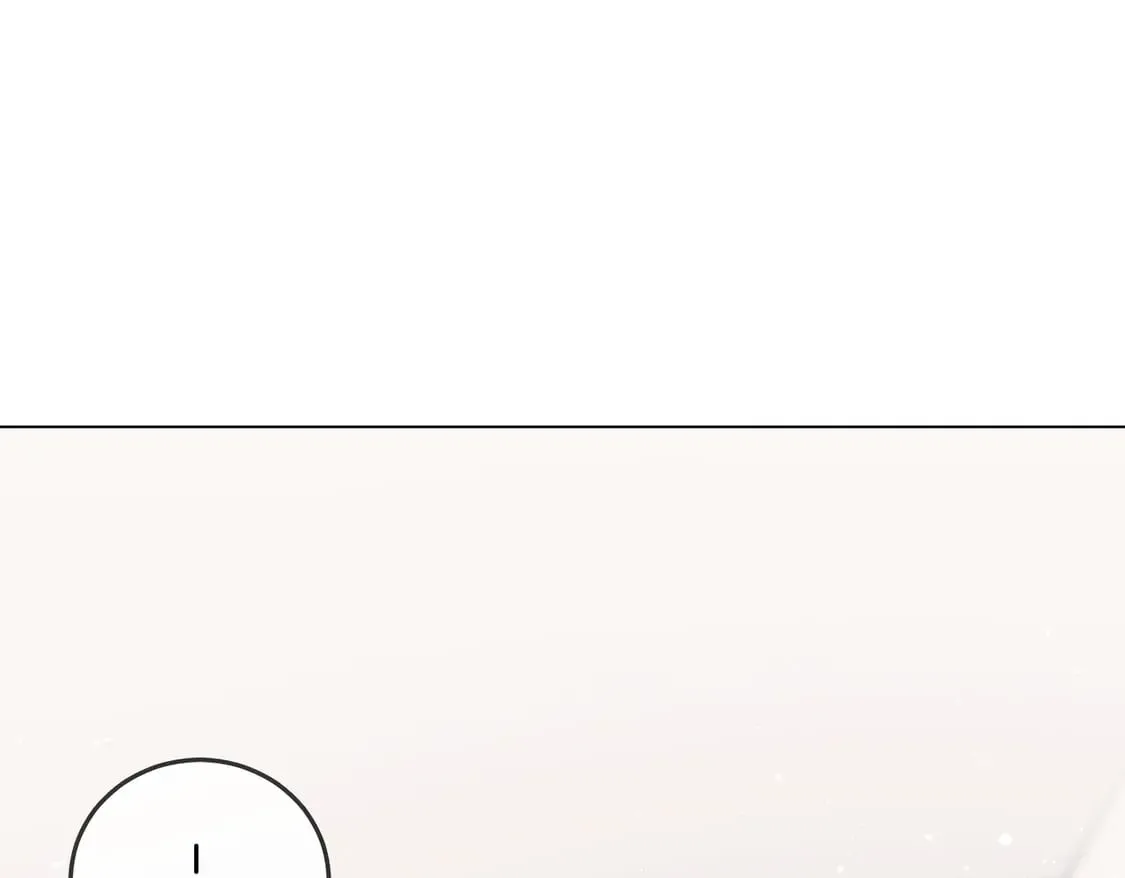 尤物是什么意思漫画,第三十二话：在聊什么？1图