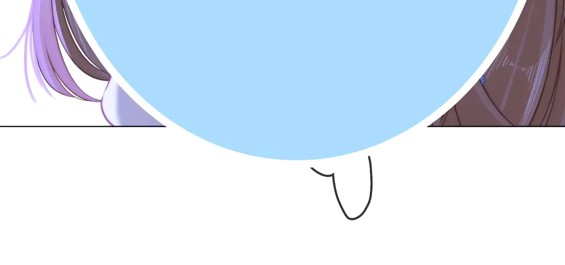 尤物是什么意思漫画,春节特典1：梦中情景2图