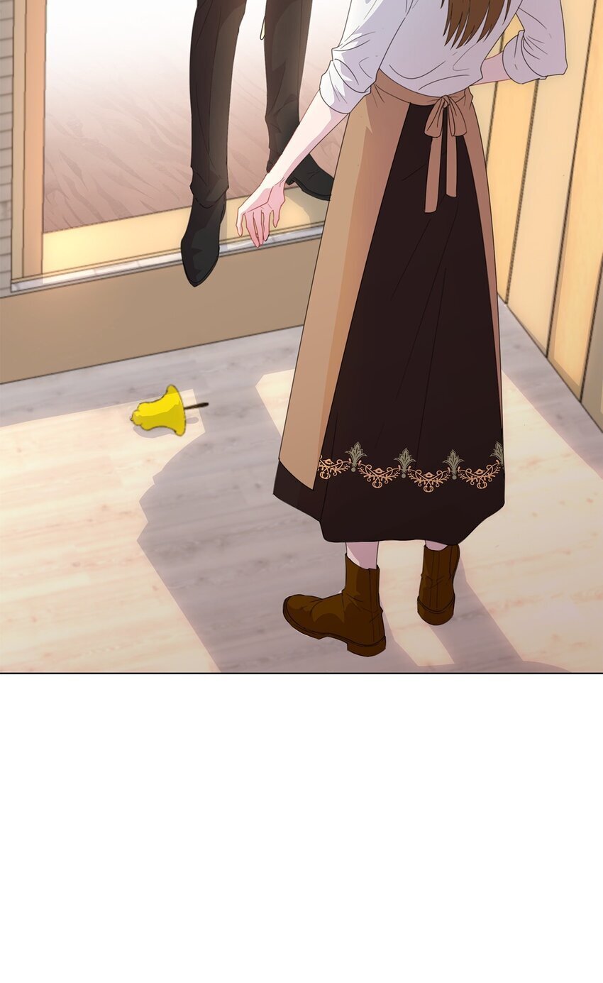 溺爱少女漫画,03 雕塑拍卖所得2图