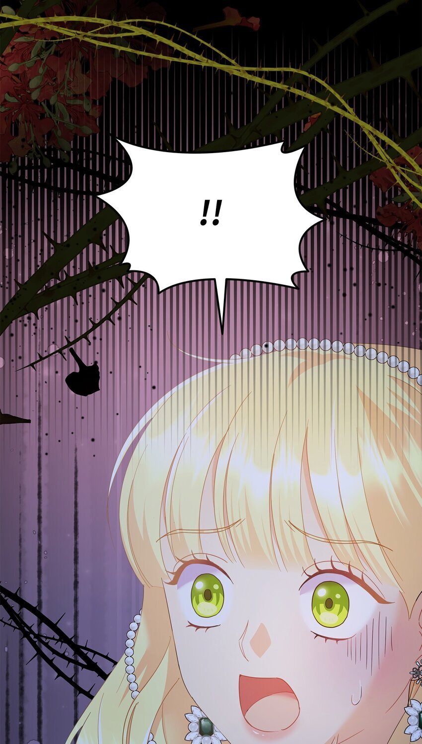 溺爱少女漫画,13 与君共舞2图