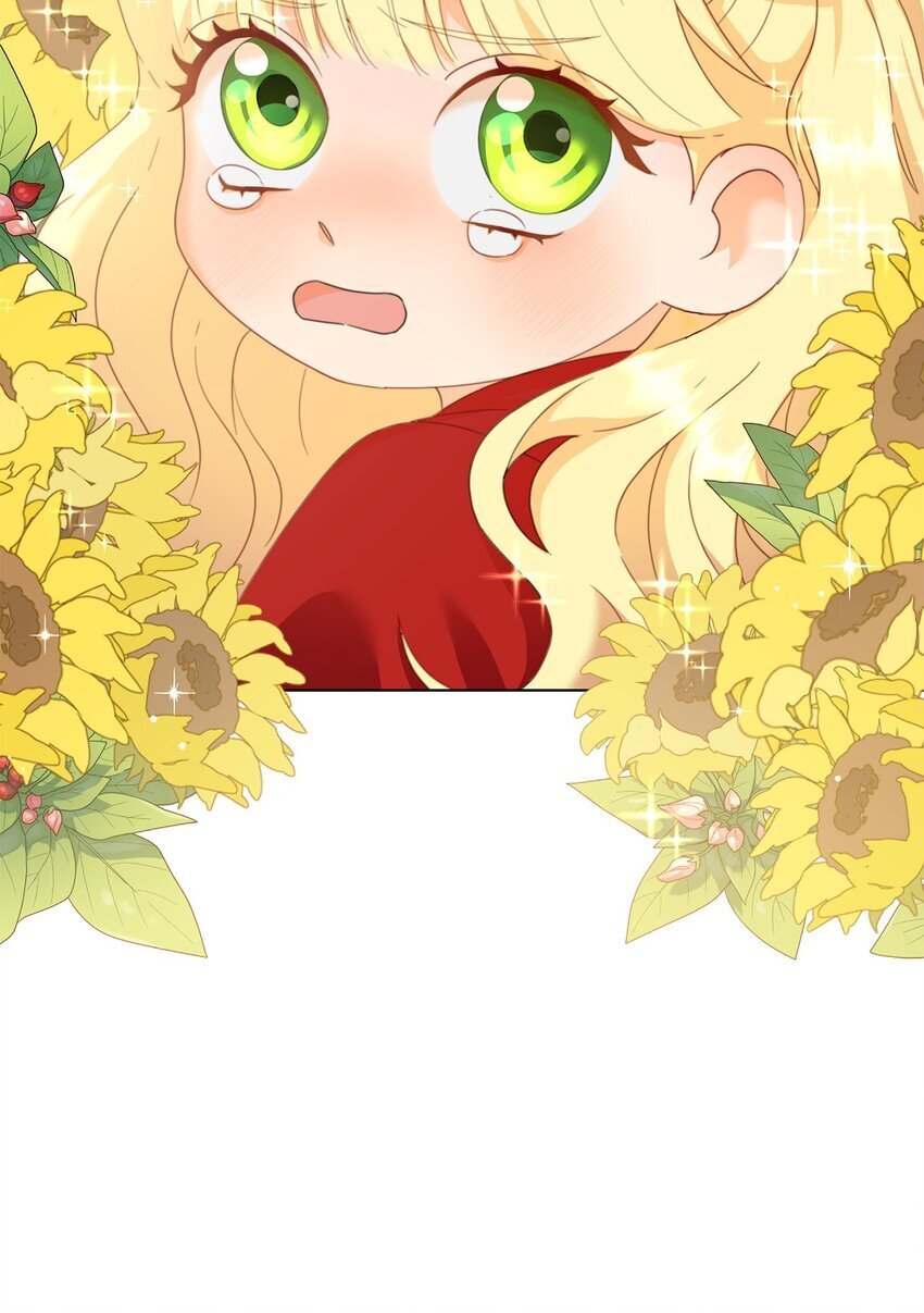溺爱少女漫画,02 天才雕刻家2图