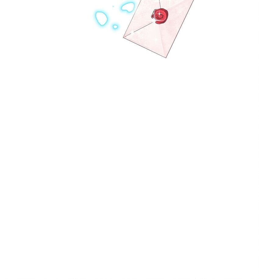 溺爱少女漫画,05 狂妄的教皇1图
