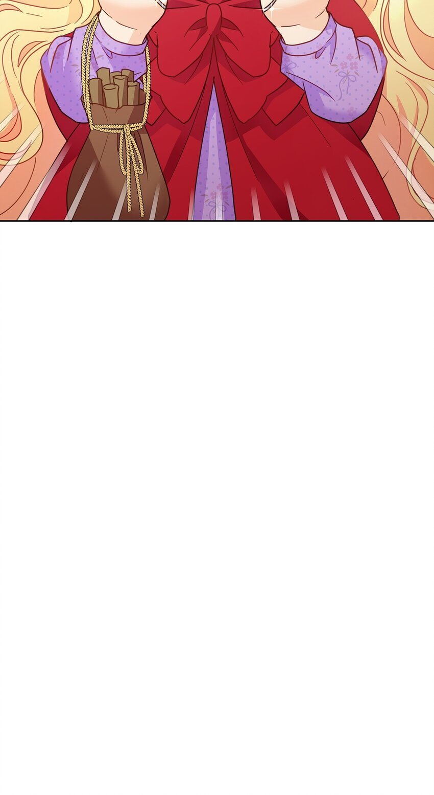 溺爱少女漫画,04 宴会邀请1图
