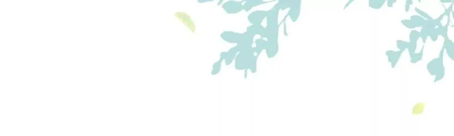 天降女儿国完整版漫画,06 你哥我啊，也是有家人的2图