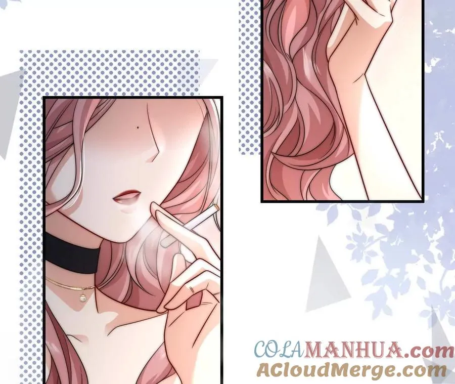 天降女儿国完整版漫画,07 亲姐弟明算账2图