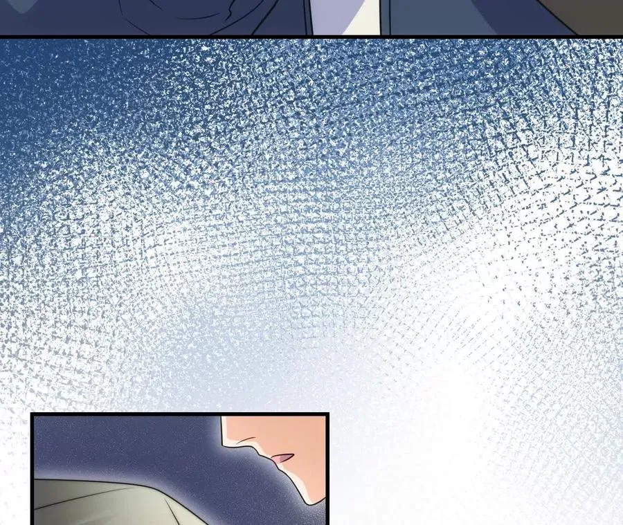 天降女儿国完整版漫画,06 你哥我啊，也是有家人的2图