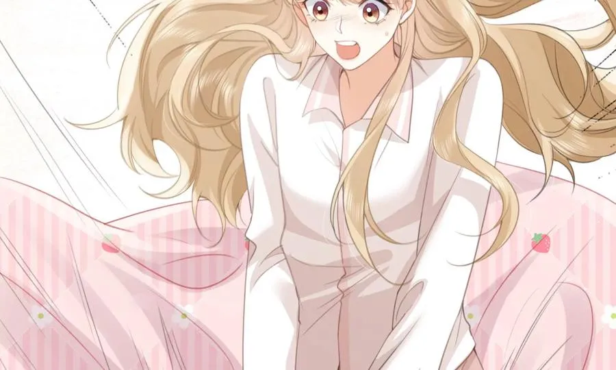 纸片恋人讲的是什么漫画,顶峰相见1图
