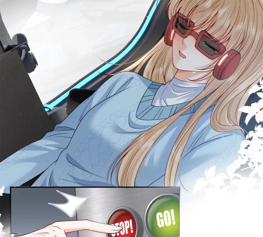 纸片桥漫画,紧急求助1图